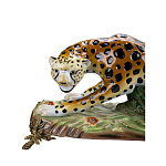 Фигурка Cheetah варинант исполнения - 3 | Loft Concept в Грозном