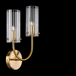 Бра Laur Whooper варинант исполнения - 9 | Loft Concept в Грозном