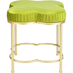 Пуф Light green lightness варинант исполнения - 3 | Loft Concept в Грозном