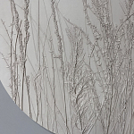 Панно Трава варинант исполнения - 3 | Loft Concept в Грозном