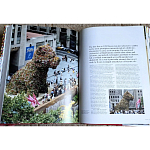 Лимитированная Книга для дизайнеров TASCHEN: Jeff Koons варинант исполнения - 4 | Loft Concept в Грозном