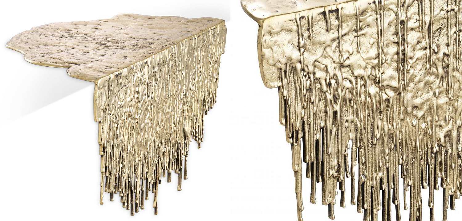 Аксессуар Eichholtz Table Object Grove Аксессуар Eichholtz Table Object Grove - Loft-Concept в Грозном