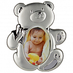 Фоторамка Childhood Corner Teddy варинант исполнения - 1 | Loft Concept в Грозном