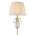 Торшер Mojito варинант исполнения - 1 | Loft Concept в Грозном