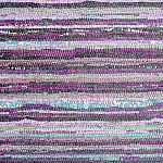 Мебельная ткань Шенилл 140 см Т3-41 варинант исполнения - 1 | Loft Concept в Грозном