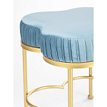 Пуф The Heavenly Cloud варинант исполнения - 2 | Loft Concept в Грозном