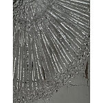 Бра-брошь Clear варинант исполнения - 2 | Loft Concept в Грозном