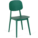 Стул Green mood варинант исполнения - 1 | Loft Concept в Грозном