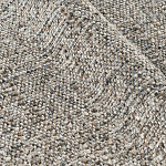 Мебельная ткань Malta Серый Шенилл N 1149 варинант исполнения - 1 | Loft Concept в Грозном