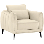 Кресло Dutchman варинант исполнения - 10 | Loft Concept в Грозном