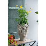 Кашпо Hidden emotions варинант исполнения - 8 | Loft Concept в Грозном