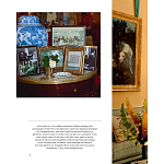 Книга How They Decorated: Inspiration from Great Women of the Twentieth Century варинант исполнения - 6 | Loft Concept в Грозном