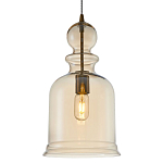 Подвесной светильник Statham варинант исполнения - 1 | Loft Concept в Грозном