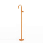 Цветной смеситель Arked варинант исполнения - 10 | Loft Concept в Грозном