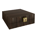 Шкатулка Elsa Dreams Walnut варинант исполнения - 4 | Loft Concept в Грозном