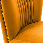 Кресло Harper Armchair варинант исполнения - 26 | Loft Concept в Грозном