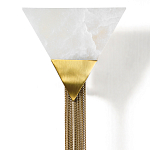 Бра RIRI SCONCE варинант исполнения - 1 | Loft Concept в Грозном