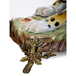 Фигурка Cheetah варинант исполнения - 4 | Loft Concept в Грозном