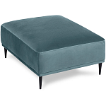 Пуф Ardiko Fans варинант исполнения - 5 | Loft Concept в Грозном