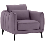 Кресло Dutchman варинант исполнения - 9 | Loft Concept в Грозном