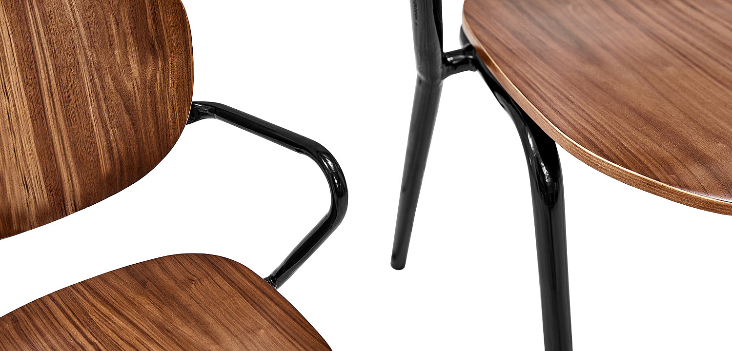 Стул Atol Loft Stool Стул Atol Loft Stool - Loft-Concept в Грозном