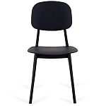 Стул Black classics варинант исполнения - 2 | Loft Concept в Грозном