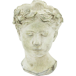 Кашпо Gallantry варинант исполнения - 3 | Loft Concept в Грозном