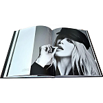 Коллекционная книга Cinema in Vogue варинант исполнения - 6 | Loft Concept в Грозном