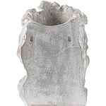 Кашпо The girl in the headband варинант исполнения - 4 | Loft Concept в Грозном