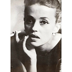 Коллекционная книга People in Vogue варинант исполнения - 5 | Loft Concept в Грозном