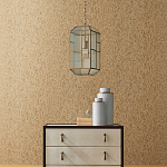 Подвесной светильник с рельефным стеклом Embossed Glass варинант исполнения - 4 | Loft Concept в Грозном