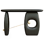 Консоль Lusitania варинант исполнения - 3 | Loft Concept в Грозном