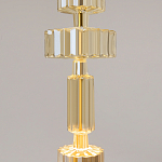 Подвесной светильник Level А 3000К 12ВТ варинант исполнения - 5 | Loft Concept в Грозном