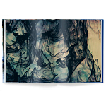 Книга Barbara Cole: Between Worlds варинант исполнения - 3 | Loft Concept в Грозном