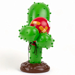 Статуэтка Seletti Love Hurts You варинант исполнения - 1 | Loft Concept в Грозном