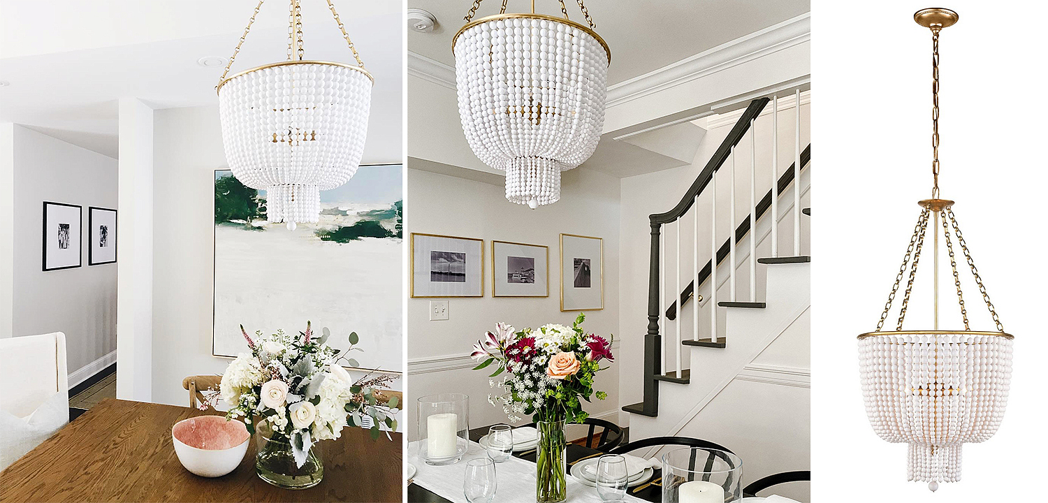 Люстра Marotte Chandelier Люстра Marotte Chandelier - Loft-Concept в Грозном