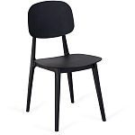 Стул Black classics варинант исполнения - 1 | Loft Concept в Грозном