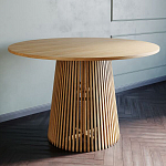 Стол «Т» варинант исполнения - 1 | Loft Concept в Грозном