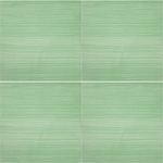 Плитка однотонная глянцевая варинант исполнения - 3 | Loft Concept в Грозном