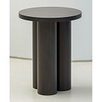 Стол «Слоник» варинант исполнения - 1 | Loft Concept в Грозном