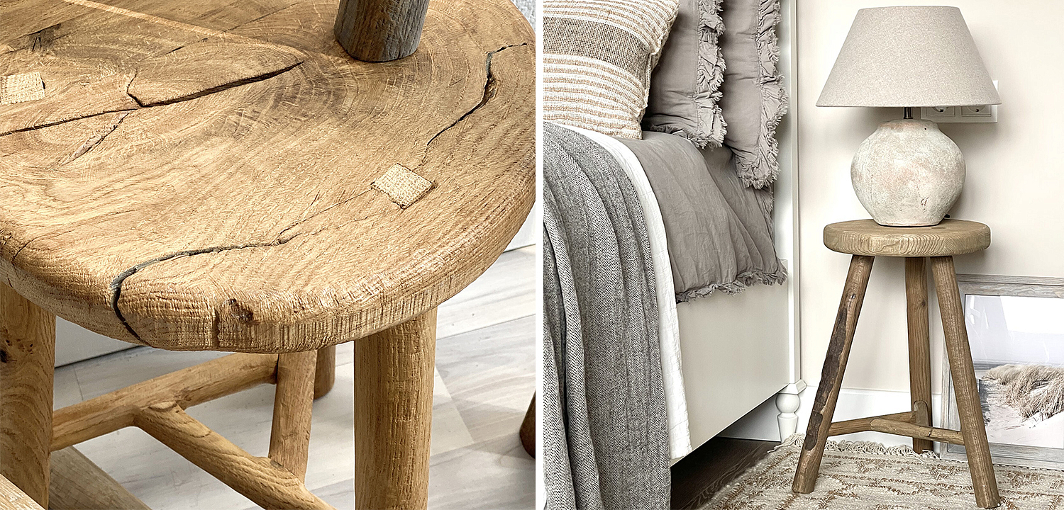 Табурет Jeon Tabouret Табурет Jeon Tabouret - Loft-Concept в Грозном
