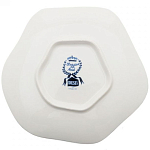 Десертная тарелка Seletti Fiorentino варинант исполнения - 1 | Loft Concept в Грозном