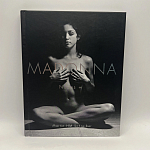 Коллекционная редкая книга Madonna: Nudes + by Martin H.M. Schreiber 2017 Букинистика варинант исполнения - 2 | Loft Concept в Грозном