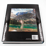 Подарочная Книга художник John Singer Sargent: Figures and Landscapes, 1914-1925 варинант исполнения - 3 | Loft Concept в Грозном