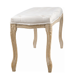 Банкетка French Seating Raffaello варинант исполнения - 3 | Loft Concept в Грозном