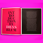 Коллекционный альбом Schiaparelli and the Artists варинант исполнения - 5 | Loft Concept в Грозном