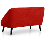 Диван Red beech варинант исполнения - 6 | Loft Concept в Грозном