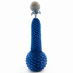 Украшение для интерьера Синий фрукт Pandora Tropical Fruit 19 варинант исполнения - 3 | Loft Concept в Грозном