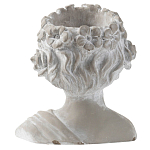 Кашпо The Goddess of charm варинант исполнения - 4 | Loft Concept в Грозном