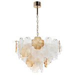 Люстра Mendelssohn варинант исполнения - 3 | Loft Concept в Грозном